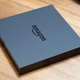 Illustration for article titled HBO Go Is Coming to Amazon Fire TV Unless You Have Comcast (Updated)
